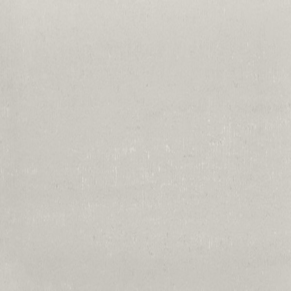 Daltile Fixture Glacier