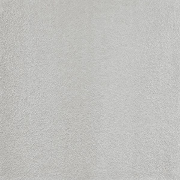 Daltile Fixture Glacier