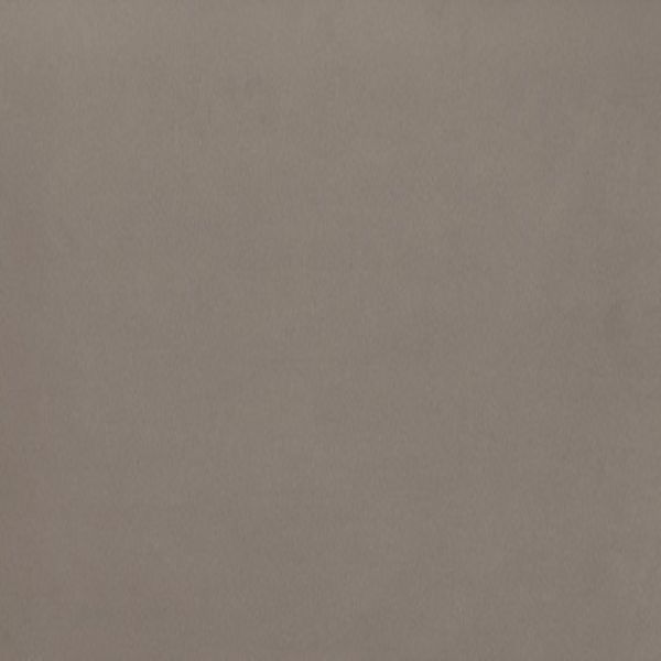 Daltile Fixture Soil