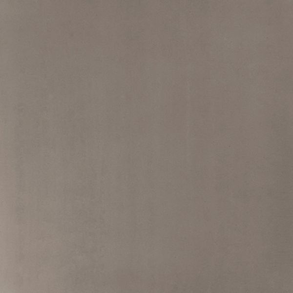 Daltile Fixture Soil