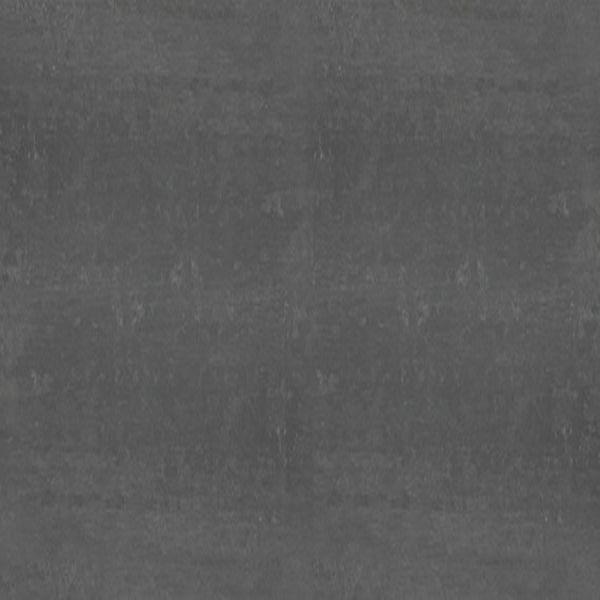 Daltile Fixture Coal