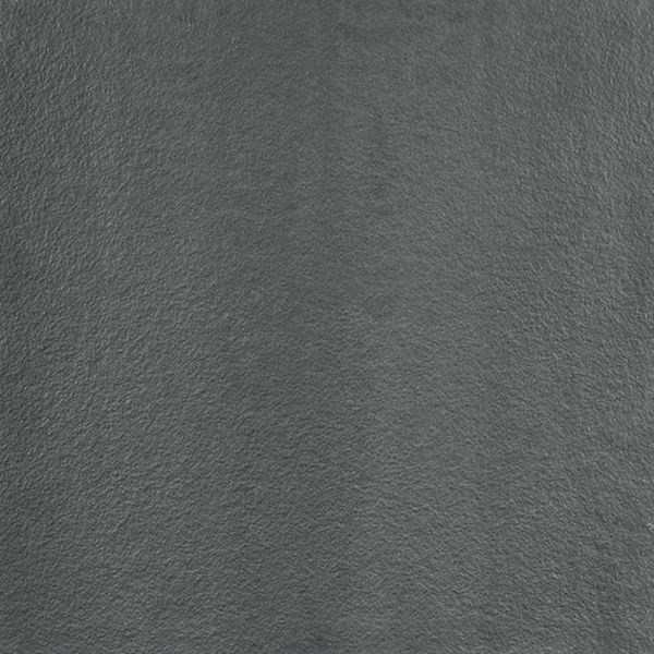 Daltile Fixture Coal