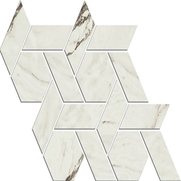 American Olean Foyer Summit