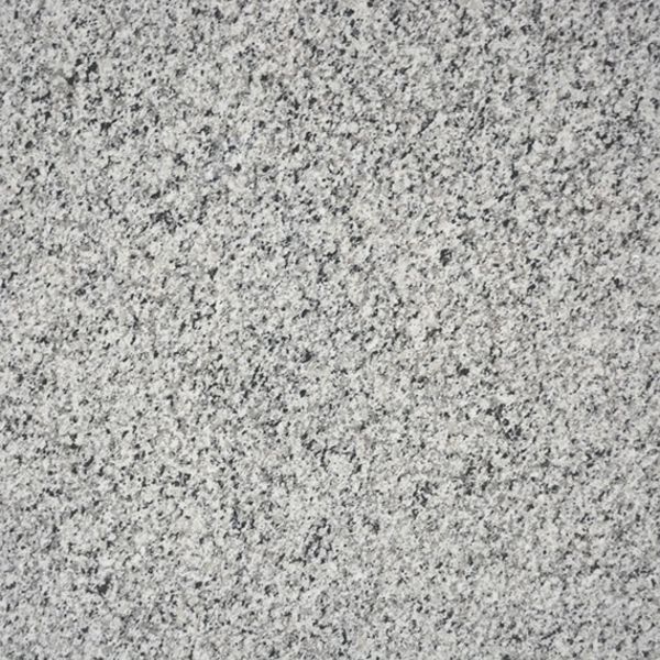 Daltile Granite - Natural Stone Slab Bengal White