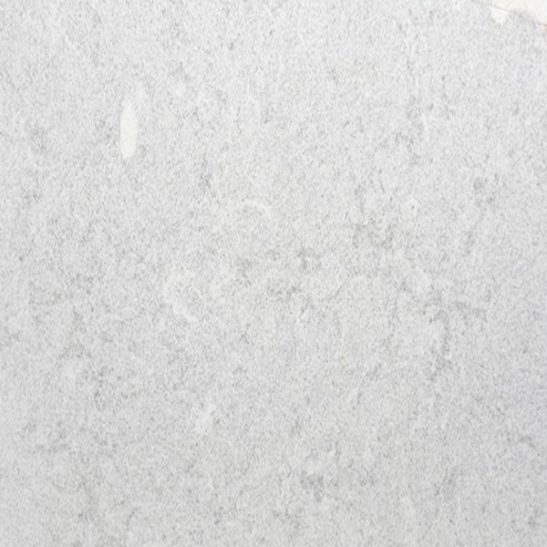 Daltile Granite - Natural Stone Slab Summit White
