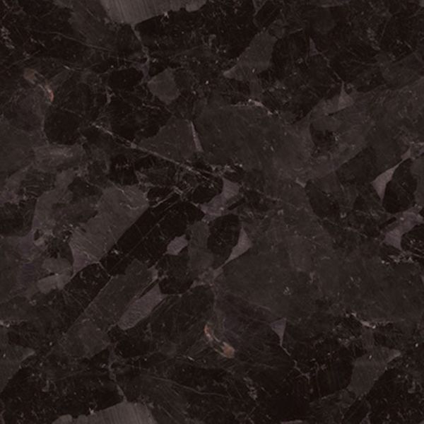 Daltile Granite - Natural Stone Slab Marron Cohiba