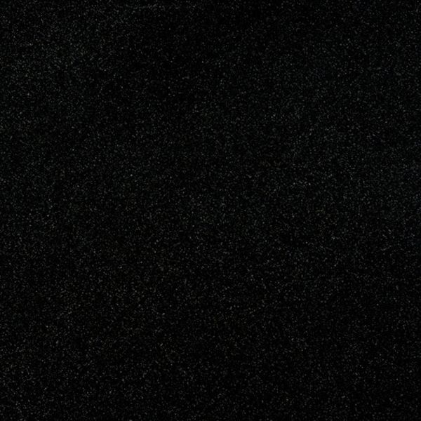 Daltile Granite - Natural Stone Slab Absolute Black