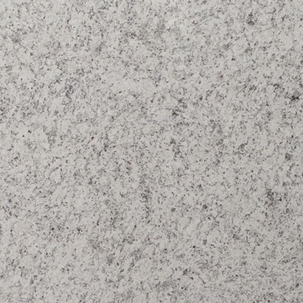 Daltile Granite - Natural Stone Slab Ashen White