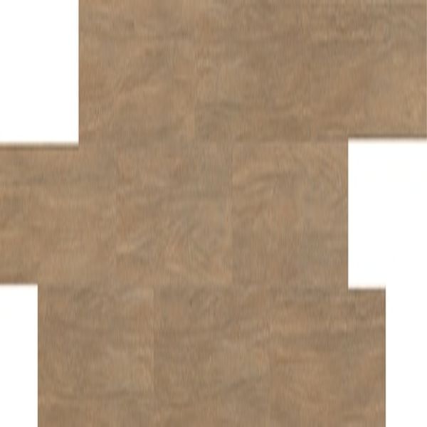 Daltile Glen Arbor Natural