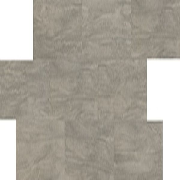 Daltile Glen Arbor Grey