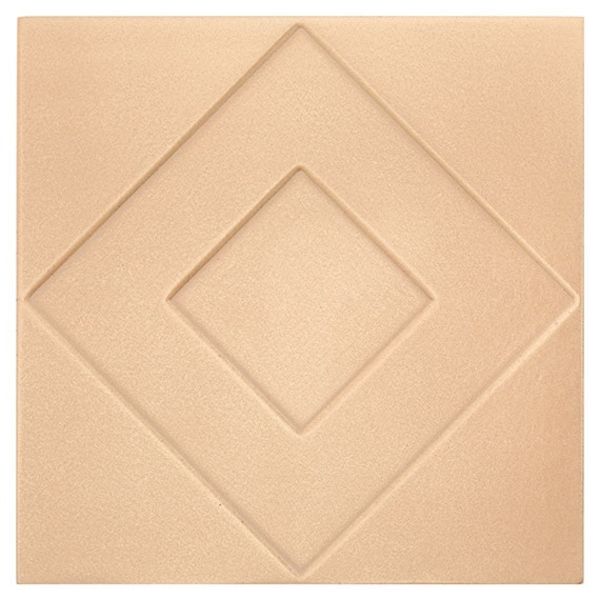 Marazzi Geometal Champagne Gold