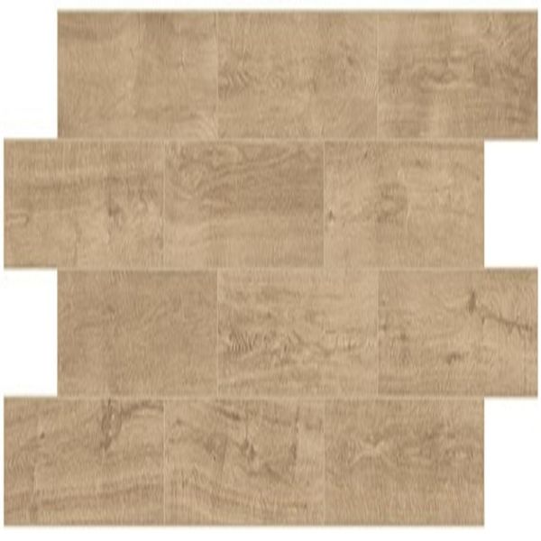 Daltile Gaineswood Hickory