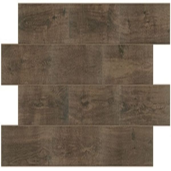 Daltile Gaineswood Walnut