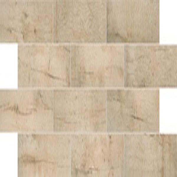 American Olean Historic Bridge Upper Ferry