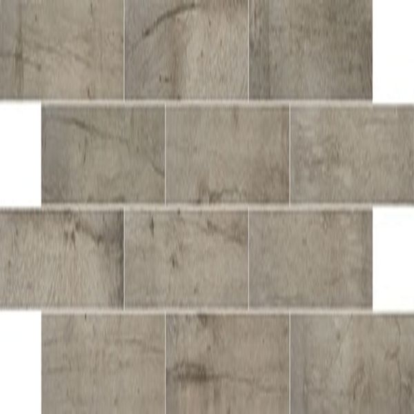 American Olean Historic Bridge Banks Bridge