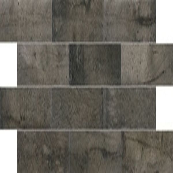 American Olean Historic Bridge Old Forge