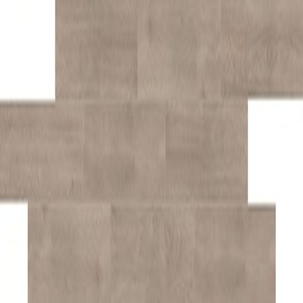 Daltile Hill House Greige