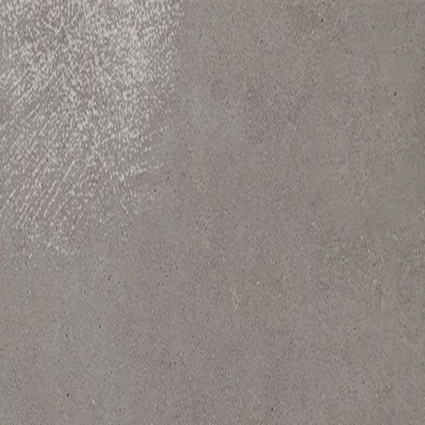 Daltile Haut Monde Glitterati Granite
