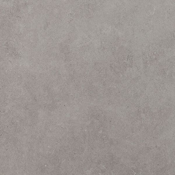 Daltile Haut Monde Glitterati Granite