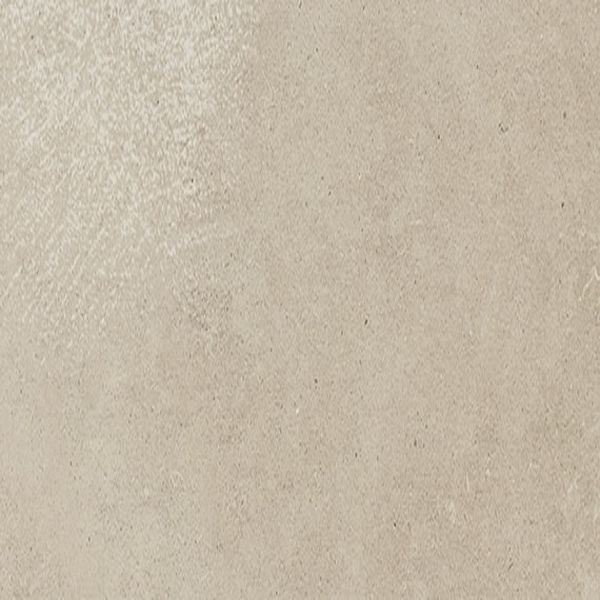 Daltile Haut Monde Leisure Beige
