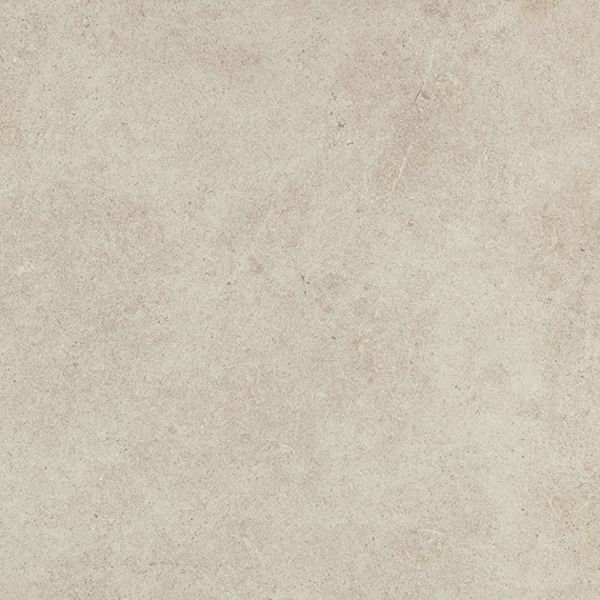 Daltile Haut Monde Leisure Beige