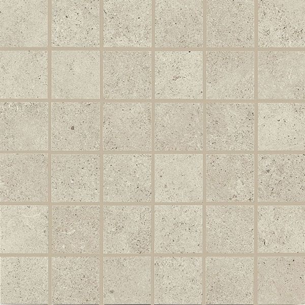 Daltile Haut Monde Leisure Beige