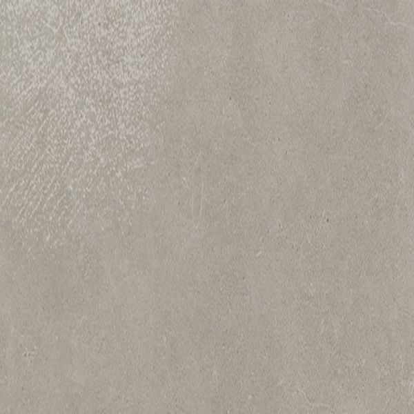 Daltile Haut Monde Elite Grey