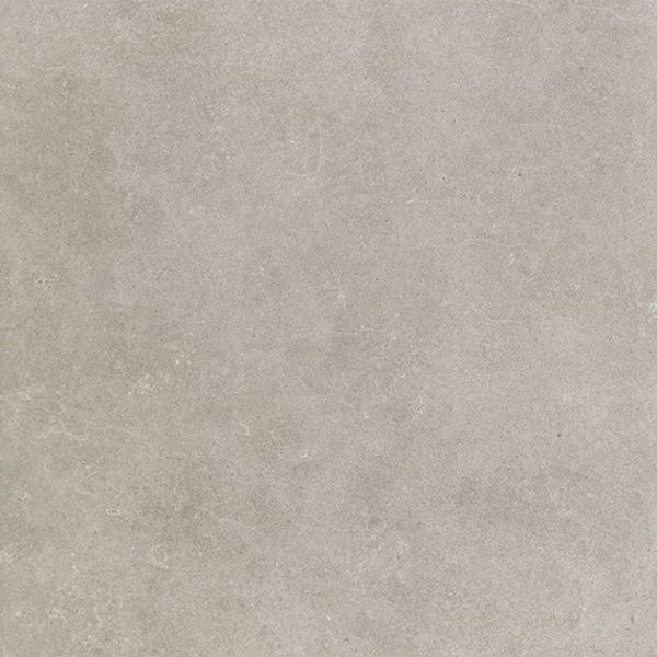 Daltile Haut Monde Elite Grey