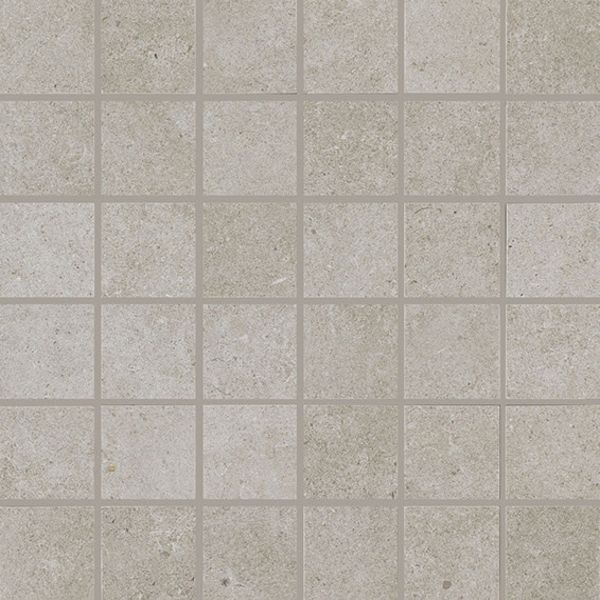 Daltile Haut Monde Elite Grey