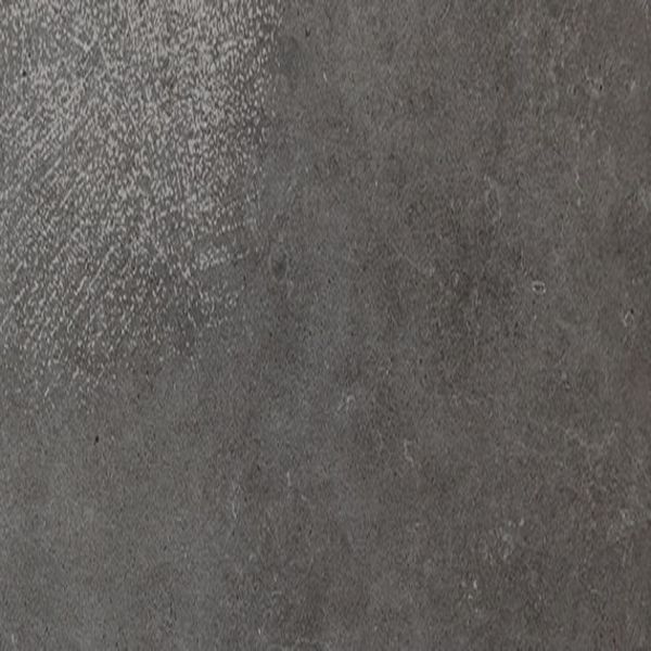 Daltile Haut Monde Empire Black