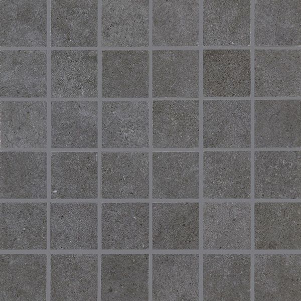 Daltile Haut Monde Empire Black