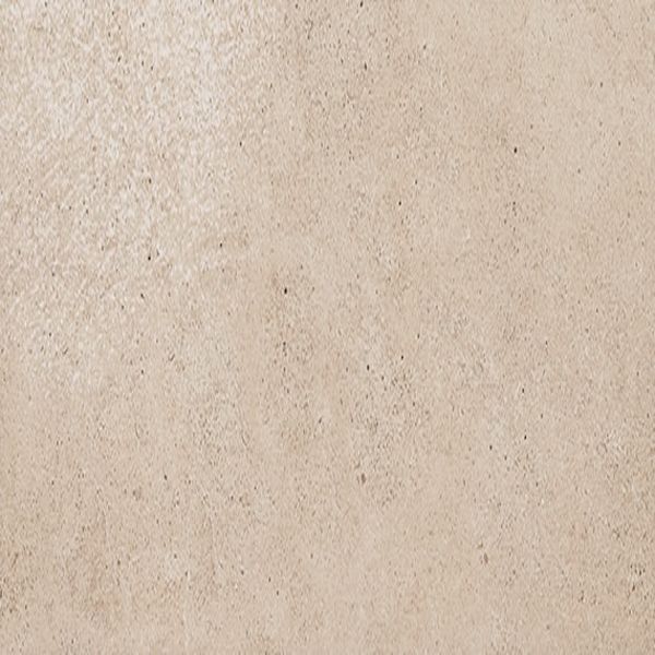 Daltile Haut Monde Aristocrat Cream