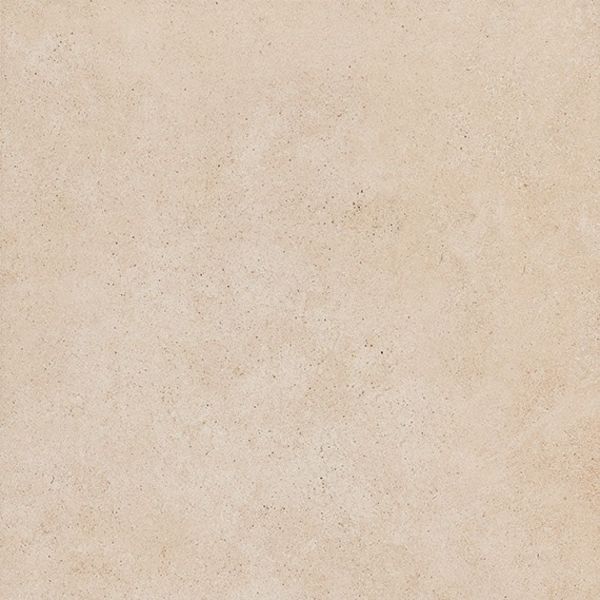 Daltile Haut Monde Aristocrat Cream