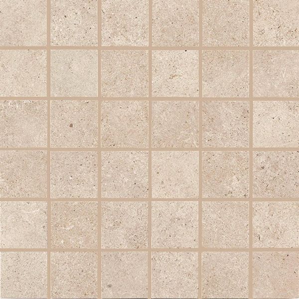 Daltile Haut Monde Aristocrat Cream