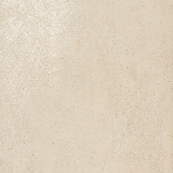 Daltile Haut Monde Nobility White