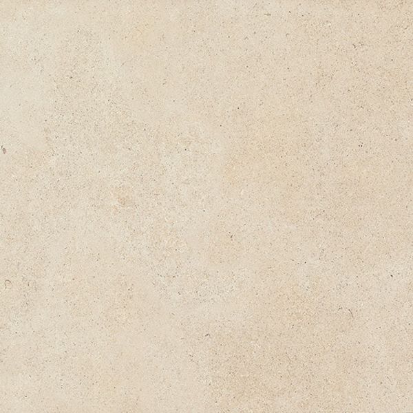 Daltile Haut Monde Nobility White
