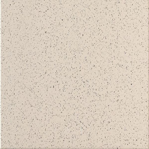 Daltile Harmonist Serene