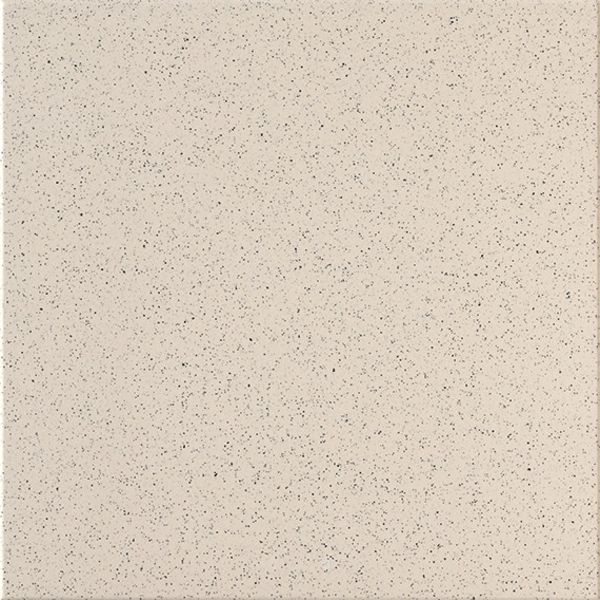 Daltile Harmonist Serene