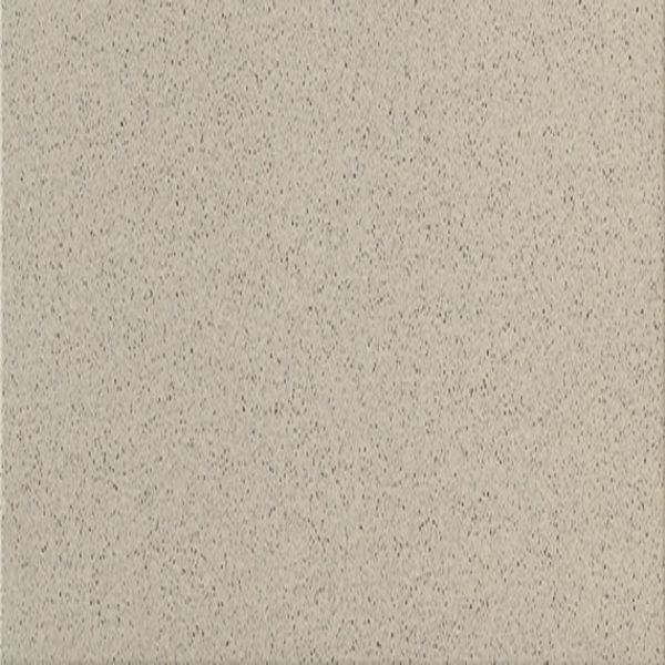 Daltile Harmonist Tranquil