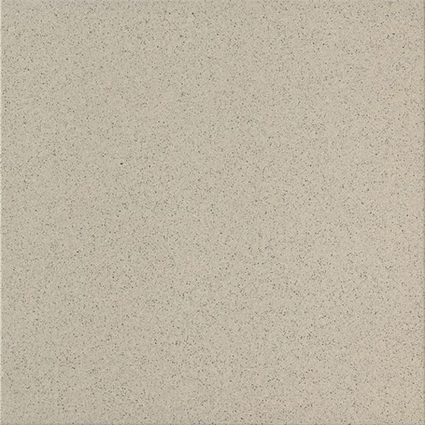 Daltile Harmonist Tranquil