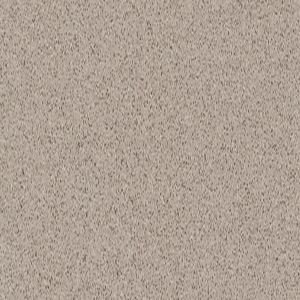 Daltile Harmonist Bliss