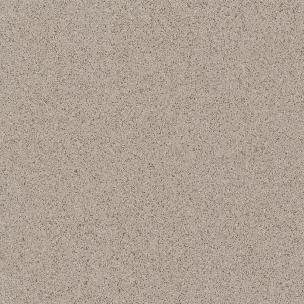 Daltile Harmonist Bliss