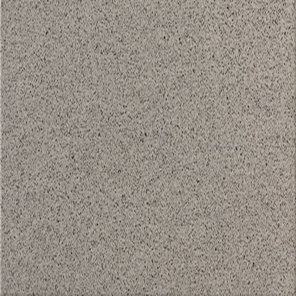 Daltile Harmonist Composure