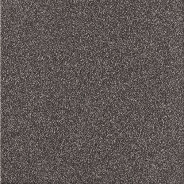 Daltile Harmonist Ambiance