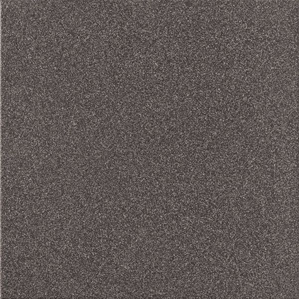 Daltile Harmonist Ambiance