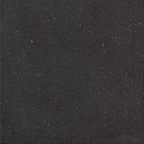 Daltile Harmonist Aura