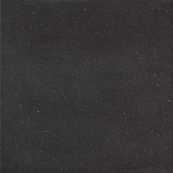 Daltile Harmonist Aura