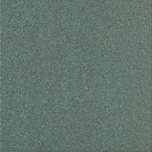 Daltile Harmonist Destiny