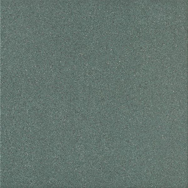 Daltile Harmonist Destiny