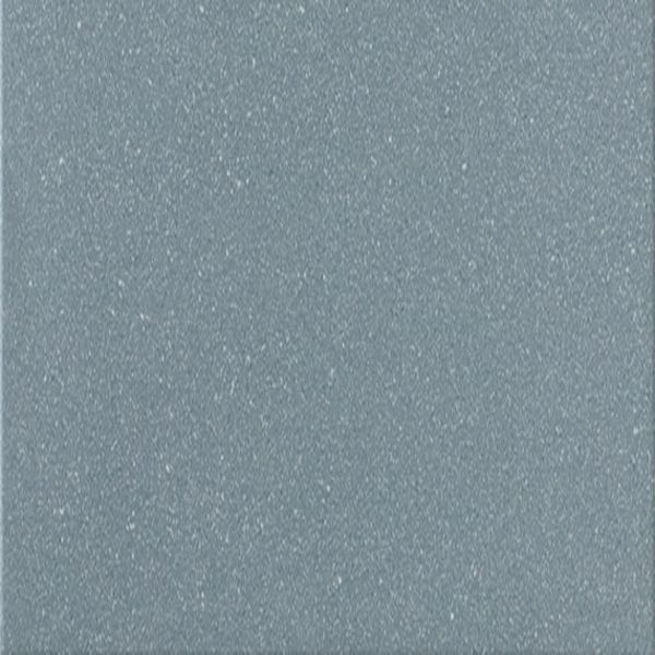 Daltile Harmonist Promise